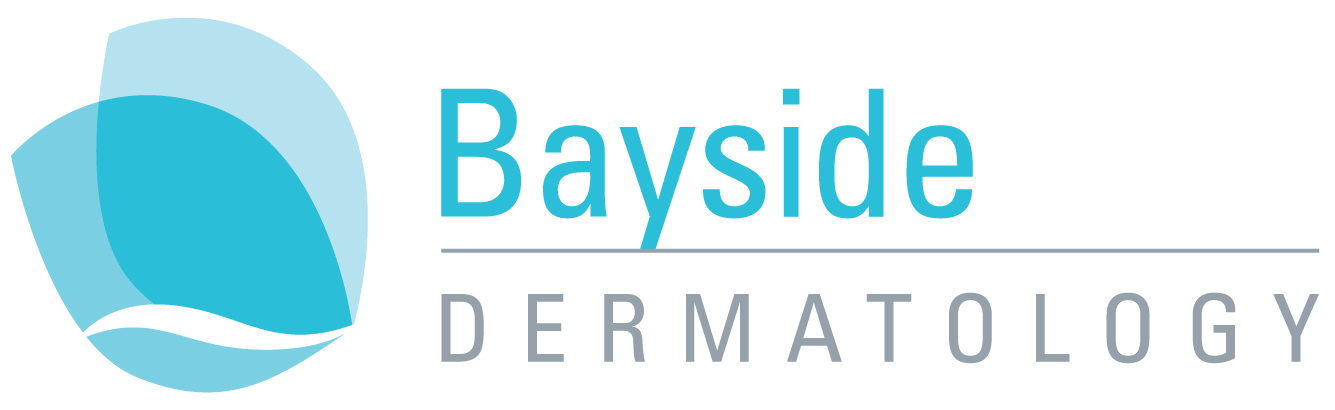 Bayside Dermatology
