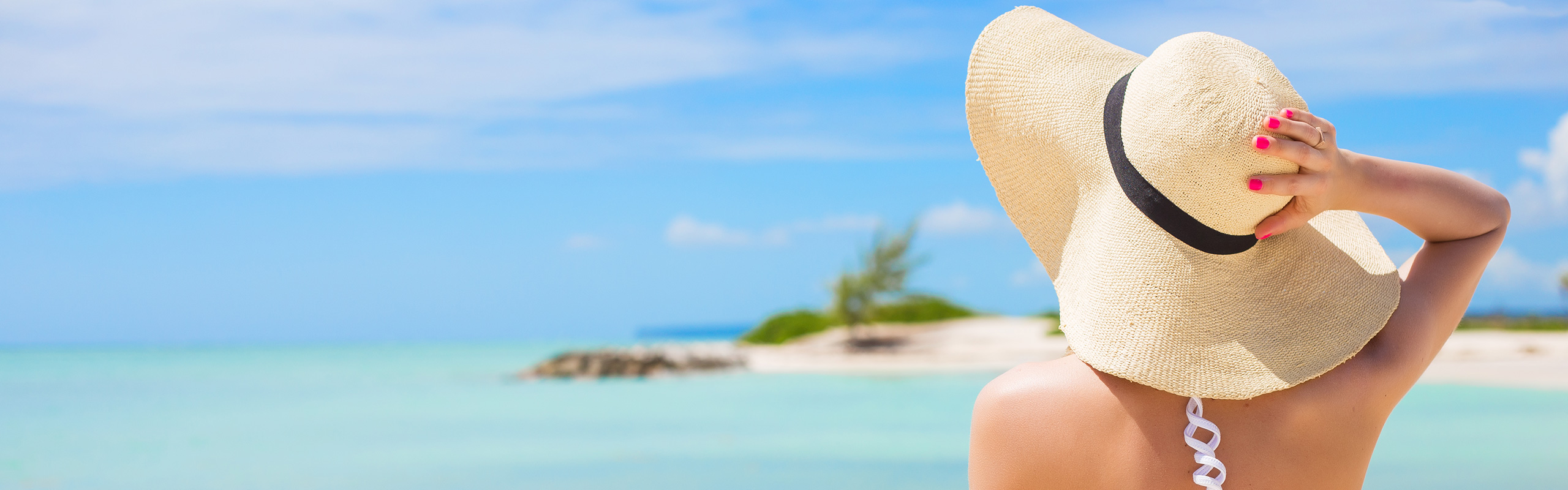 Skin Cancer Specialists - Bayside Dermatology
