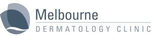 Melbourne Dermatology Clinic - Dermatologists in Melbourne - Skin Cancer Specialists