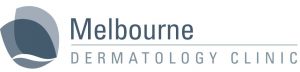 Melbourne Dermatology Clinic Melbourne Dermatology Clinic - Dermatologists in Melbourne - Skin Cancer Specialists